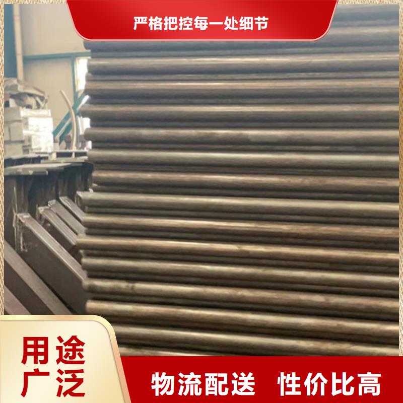 不锈钢复合管工厂采购