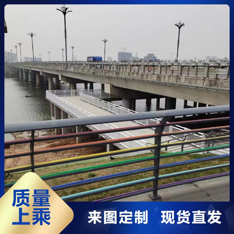  不锈钢复合管价格低