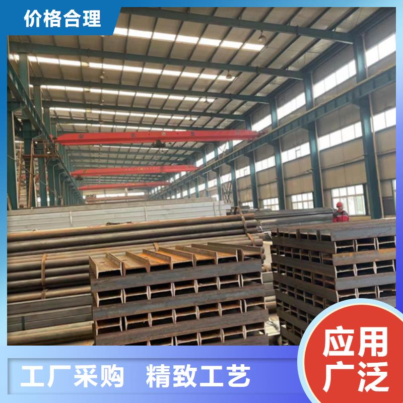 不锈钢复合管多年行业积累