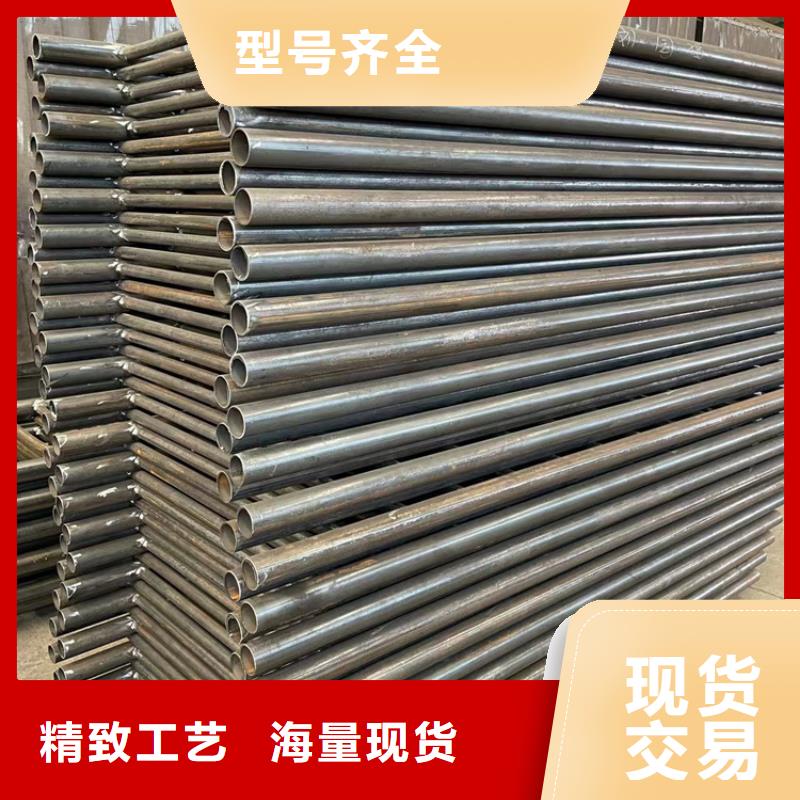 不锈钢复合管可定制有保障