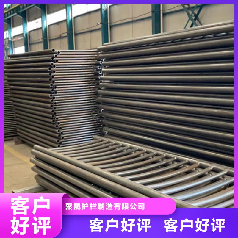  不锈钢复合管量大从优