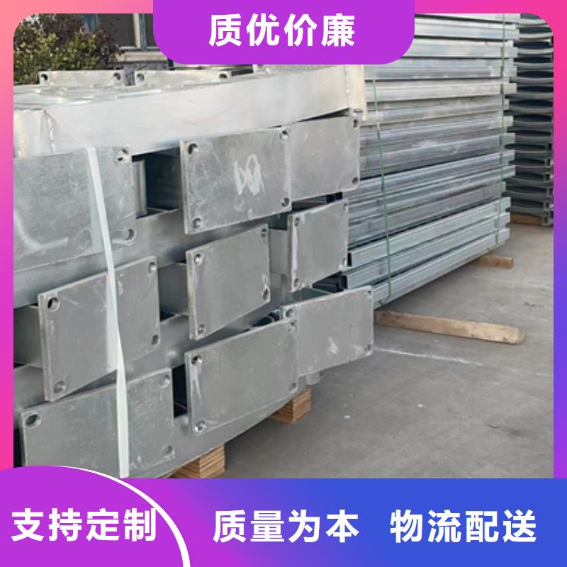 不锈钢复合管保质保量