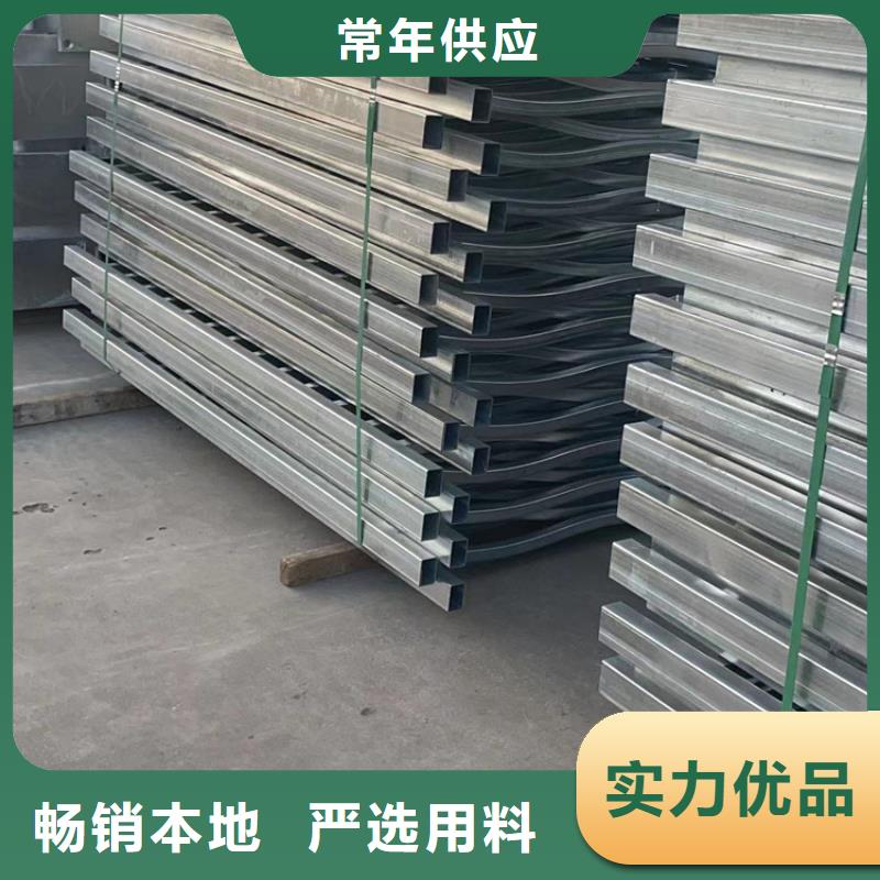 不锈钢复合管工厂直营