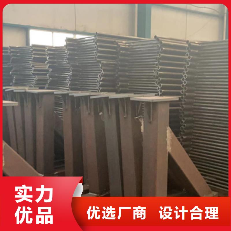 不锈钢复合管优势