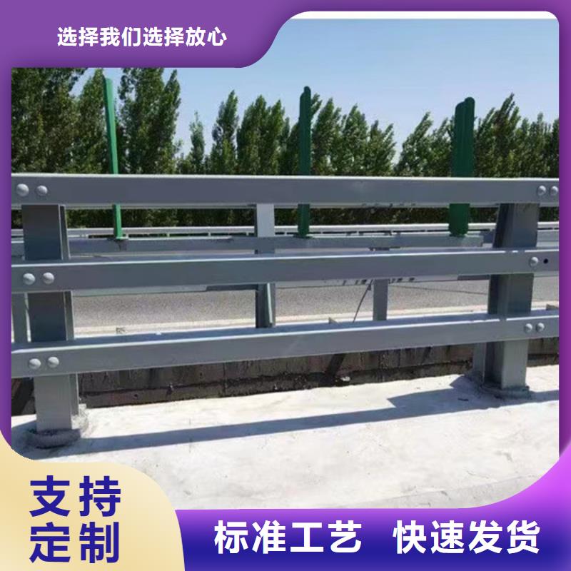  不锈钢复合管适用范围广