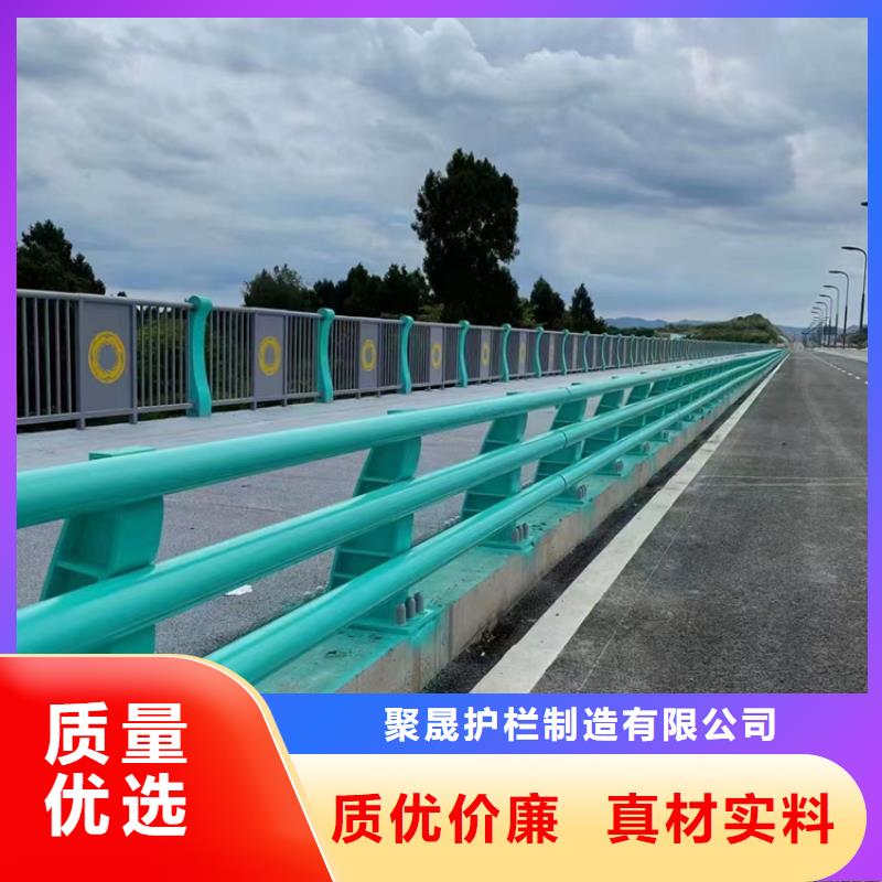  不锈钢复合管批发价格