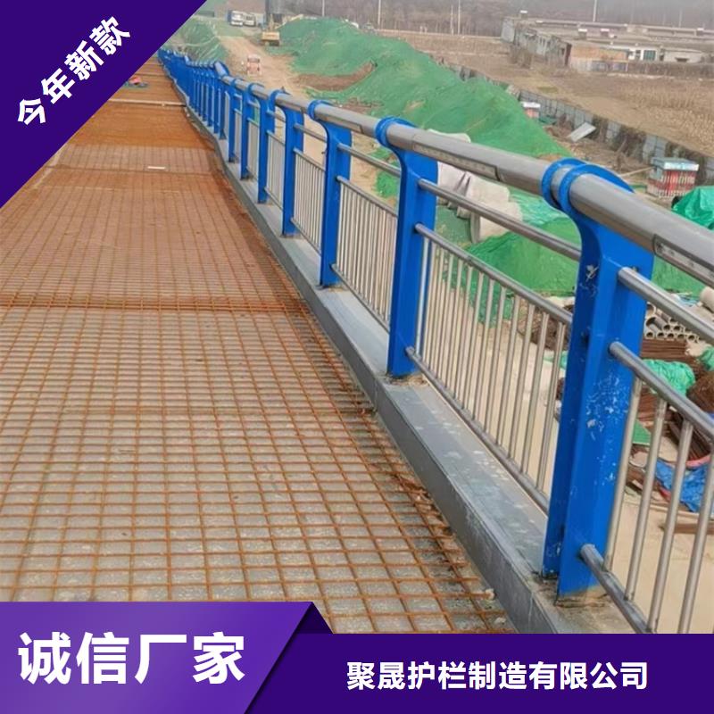 不锈钢复合管规格型号全