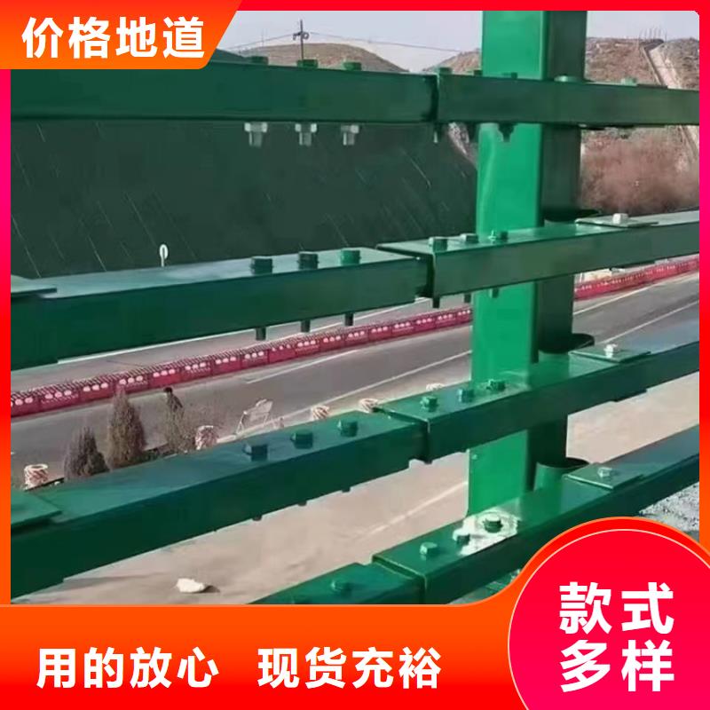 不锈钢复合管源厂直接供货