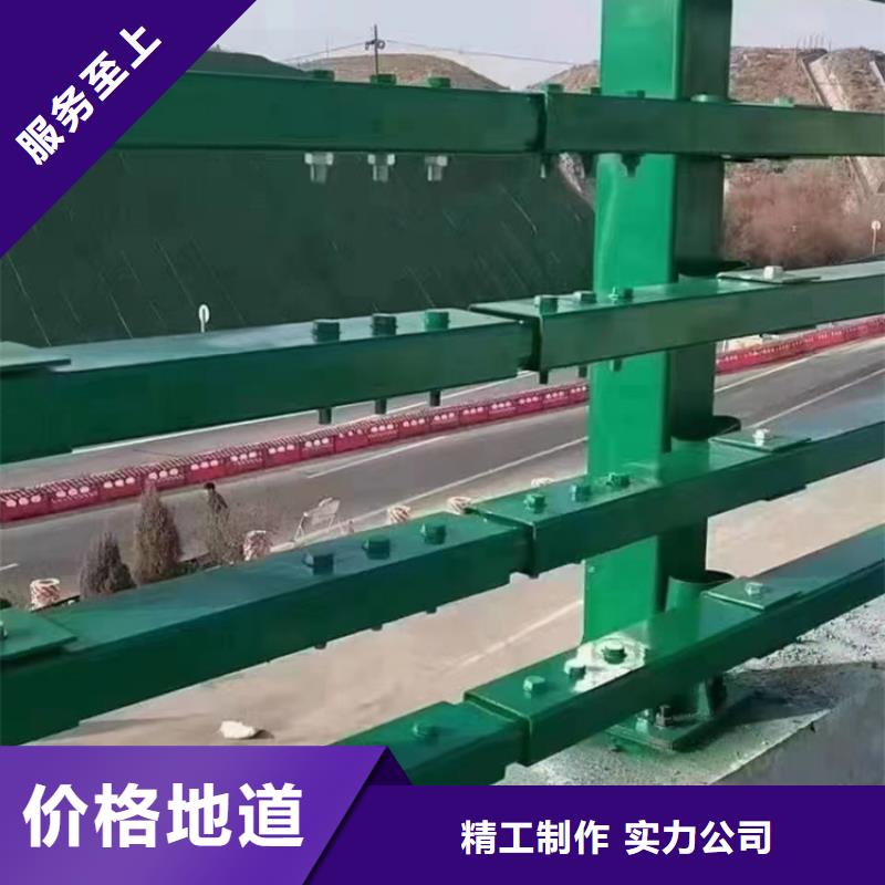 不锈钢复合管满足多种行业需求
