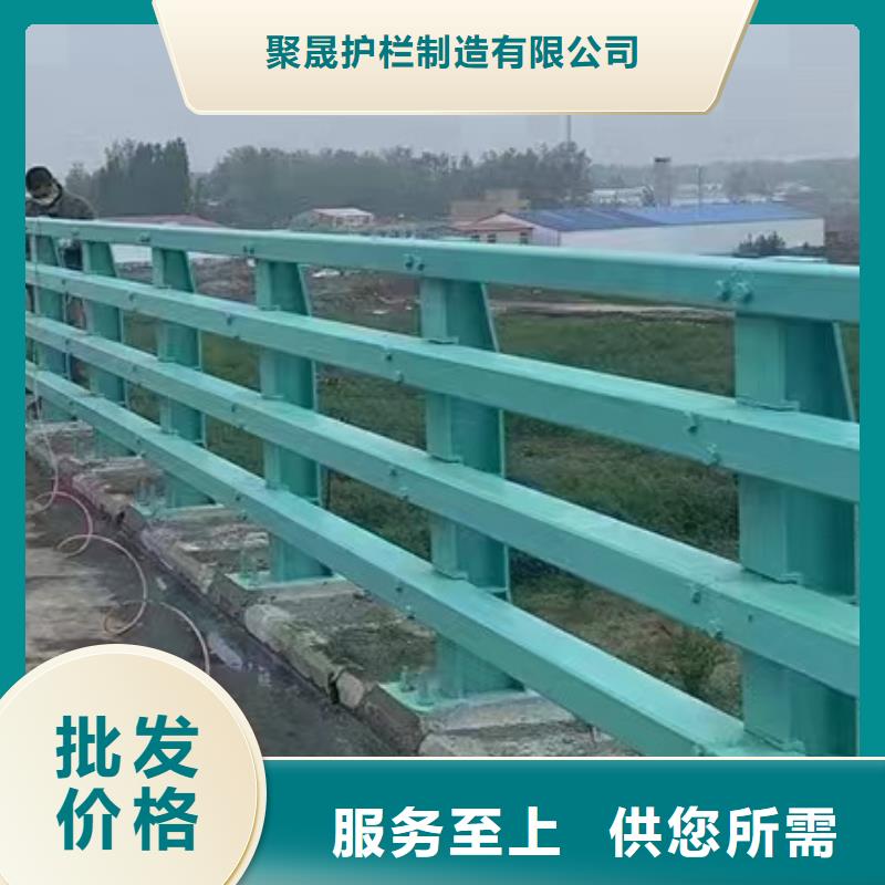 不锈钢复合管实力见证