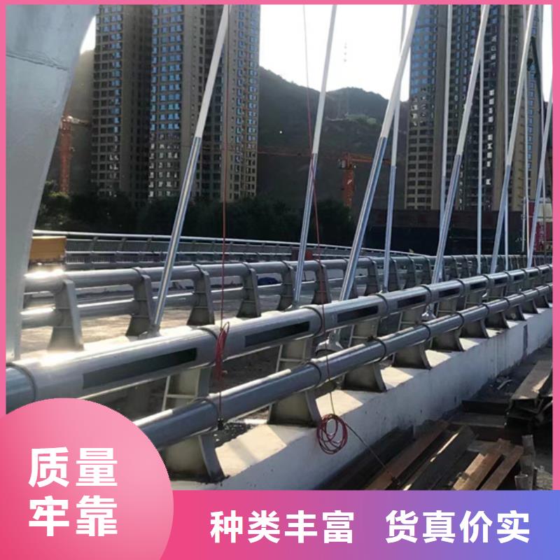 不锈钢复合管优良工艺