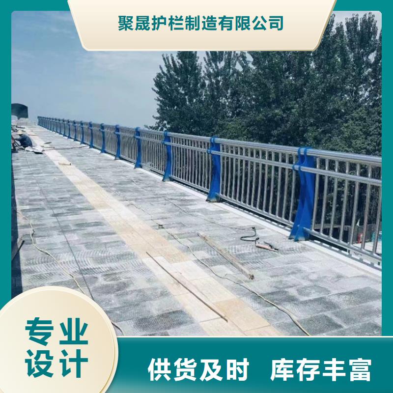 不锈钢复合管优良工艺