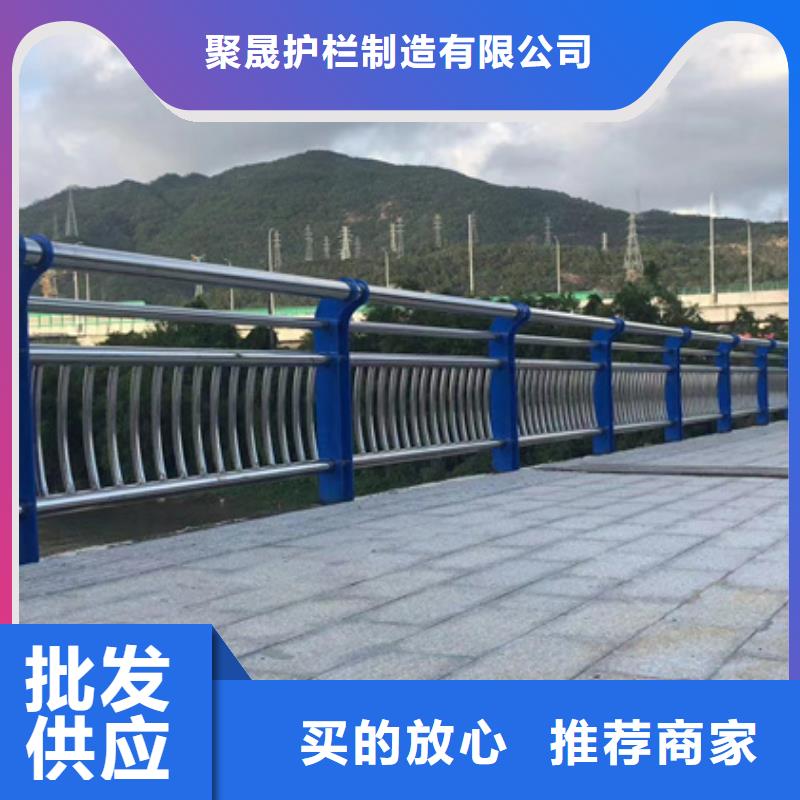 不锈钢复合管符合行业标准