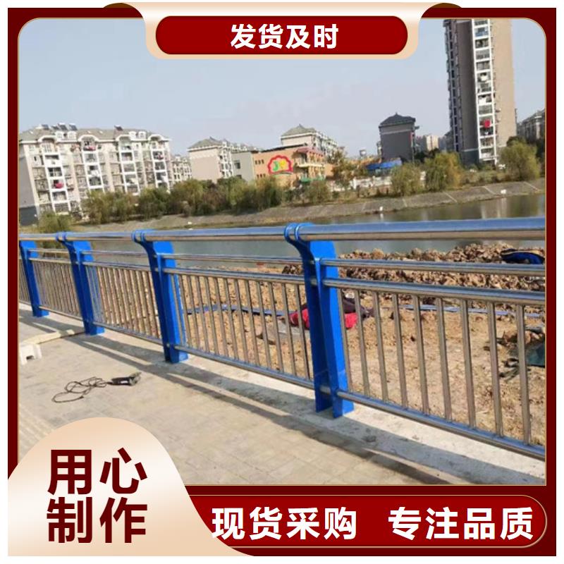 不锈钢复合管实地大厂