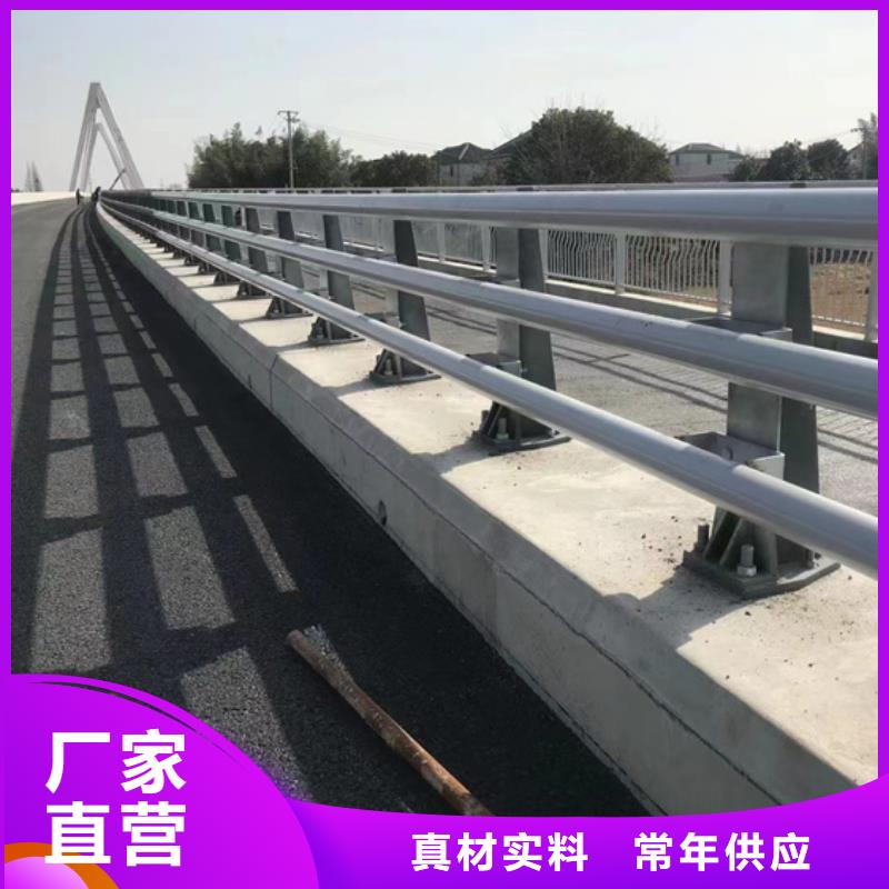 不锈钢复合管实地大厂