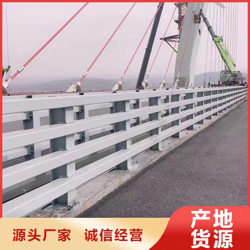不锈钢复合管库存量大