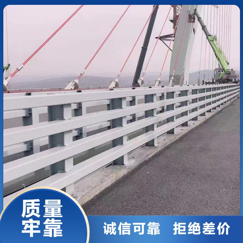 不锈钢复合管优良工艺