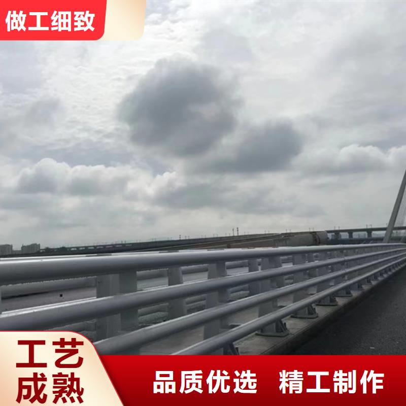 不锈钢复合管正规厂家