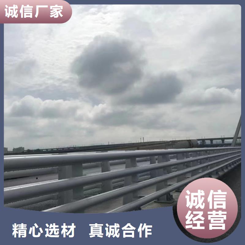 不锈钢复合管批发价格