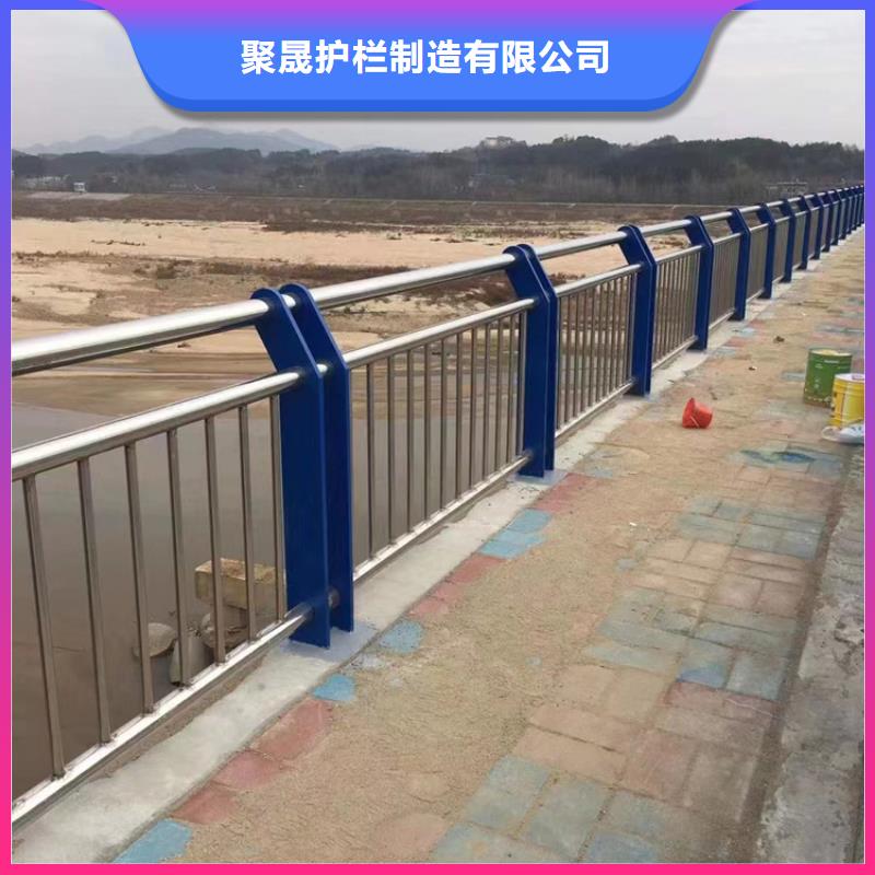  不锈钢复合管好货直供