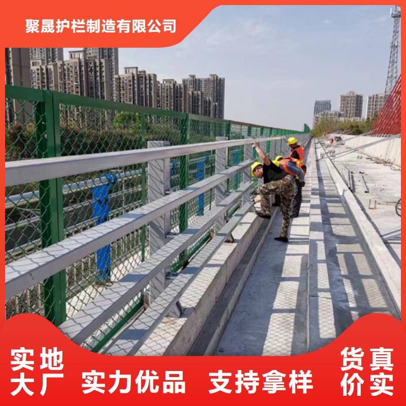 不锈钢复合管选择大厂家省事省心