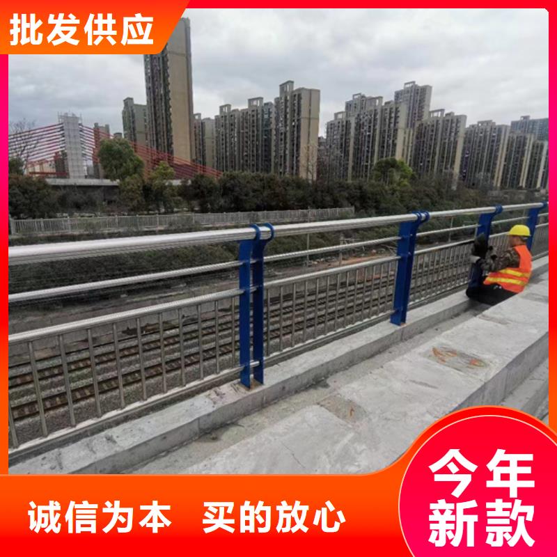 不锈钢复合管应用广泛