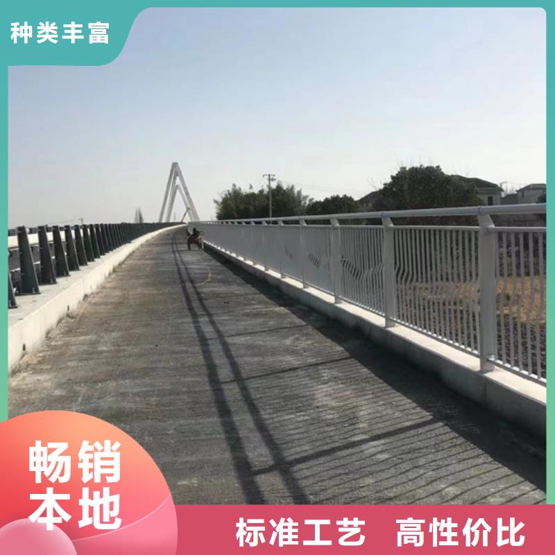 不锈钢复合管一手货源