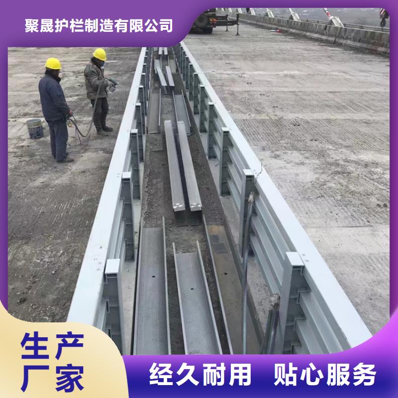 不锈钢复合管实地大厂