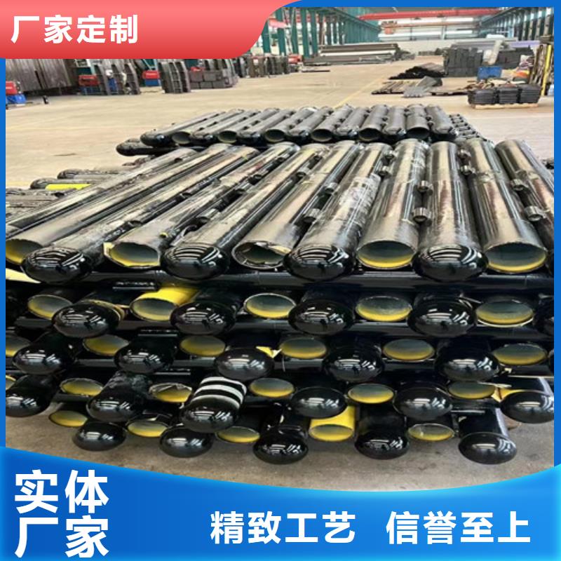 河道护栏,不锈钢桥梁护栏一站式供应厂家