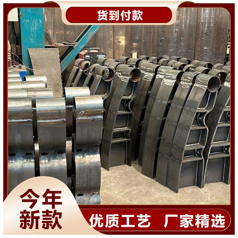 不锈钢立柱视频-商洛市不锈钢立柱-【此地】可服务区域商州|柞水|铜川|榆林|汉中|西安|安康|宝鸡
