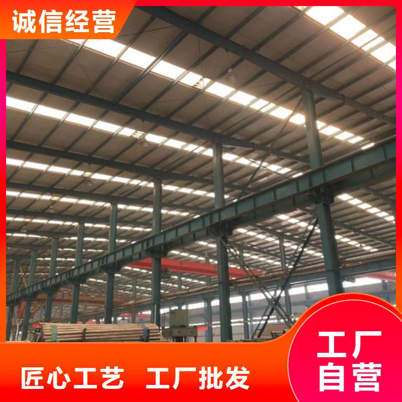 不锈钢立柱视频-商洛市不锈钢立柱-【此地】可服务区域商州|柞水|铜川|榆林|汉中|西安|安康|宝鸡