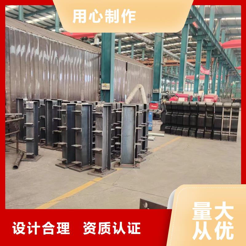 不锈钢立柱视频-商洛市不锈钢立柱-【此地】可服务区域商州|柞水|铜川|榆林|汉中|西安|安康|宝鸡