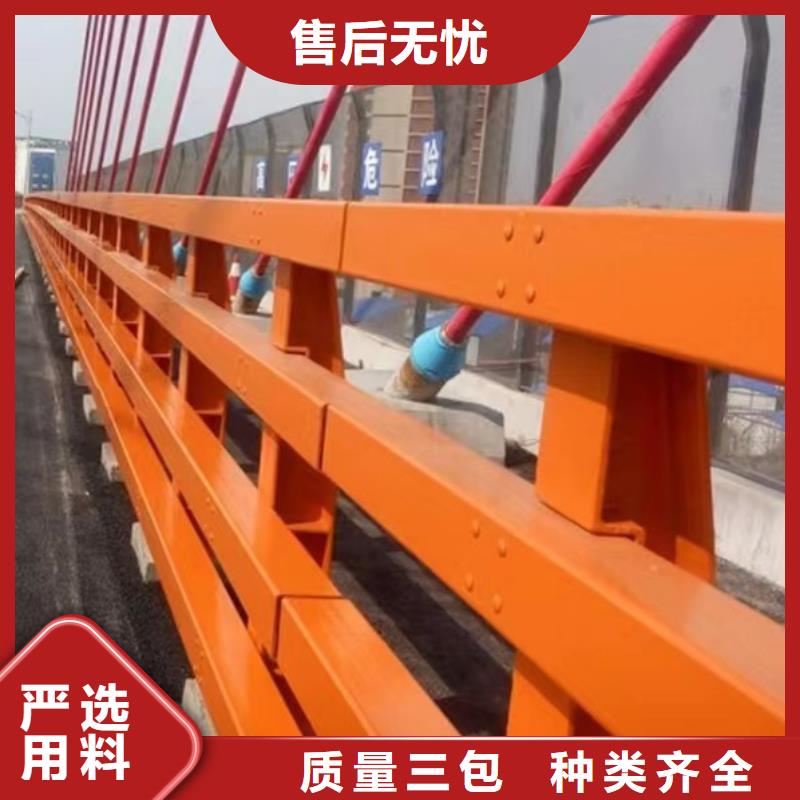 不锈钢立柱视频-商洛市不锈钢立柱-【此地】可服务区域商州|柞水|铜川|榆林|汉中|西安|安康|宝鸡
