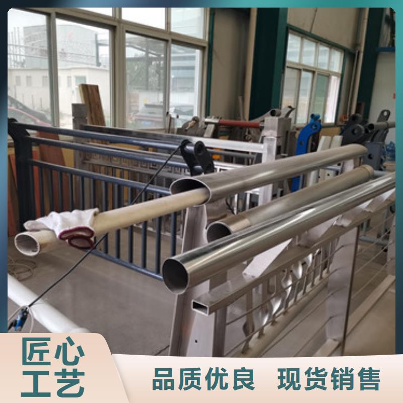 不锈钢立柱视频-商洛市不锈钢立柱-【此地】可服务区域商州|柞水|铜川|榆林|汉中|西安|安康|宝鸡