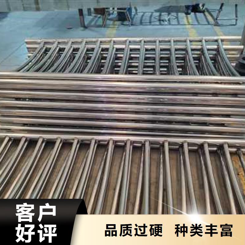 不锈钢立柱视频-商洛市不锈钢立柱-【此地】可服务区域商州|柞水|铜川|榆林|汉中|西安|安康|宝鸡