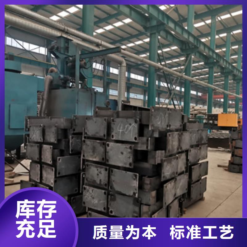 不锈钢立柱视频-商洛市不锈钢立柱-【此地】可服务区域商州|柞水|铜川|榆林|汉中|西安|安康|宝鸡