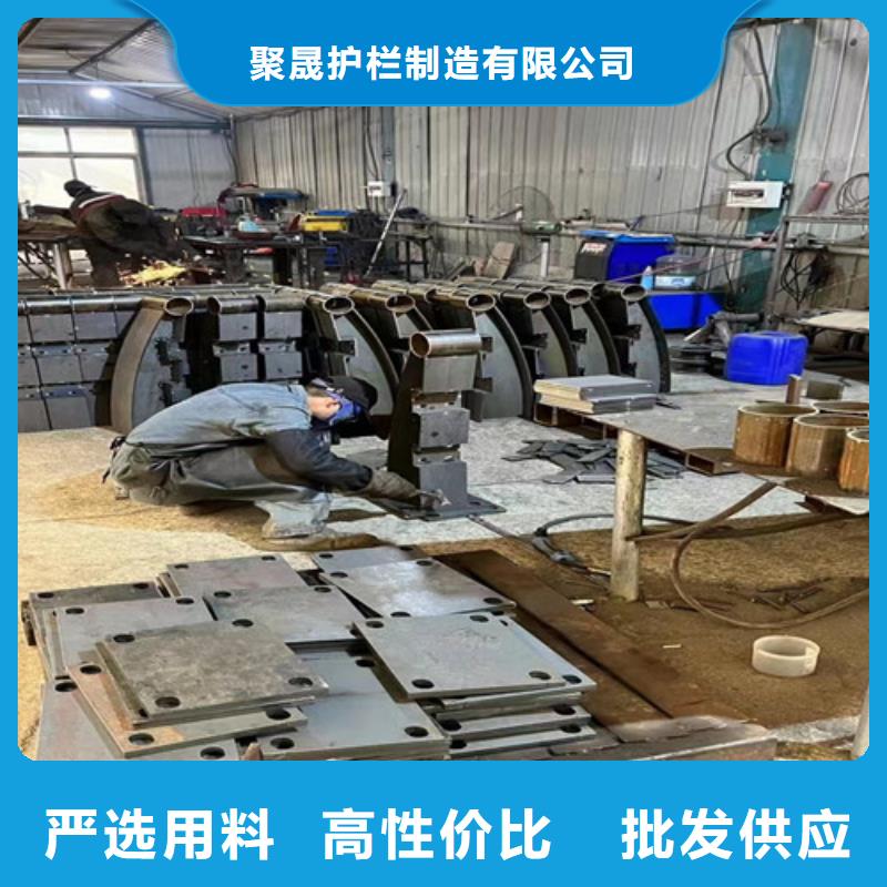 景观护栏【景观】护栏多种场景适用