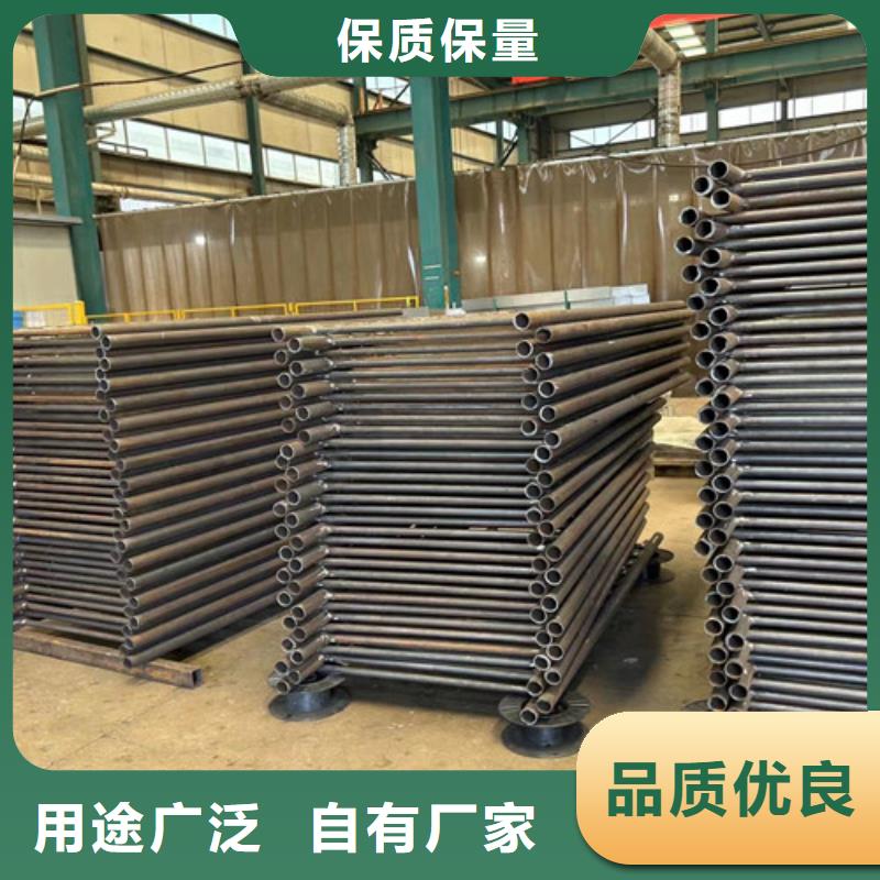 不锈钢立柱视频-湖南省邵阳市聚晟不锈钢立柱可服务区域新宁|绥宁|岳阳|湘西|衡阳|株洲|怀化|永州|常德等