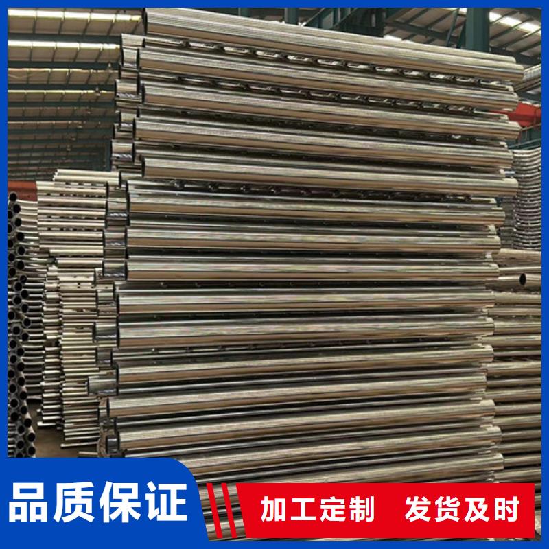 不锈钢立柱视频-不锈钢立柱|孝感市|孝昌|应城|咸宁|宜昌|十堰|鄂州|随州|黄冈|荆州