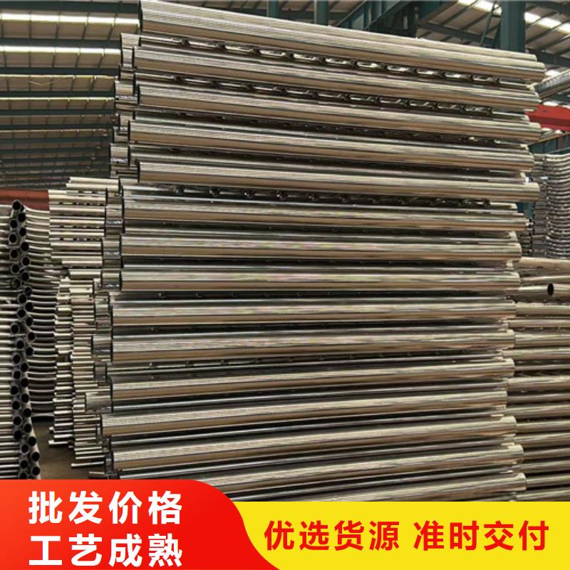 不锈钢立柱视频-湖南省邵阳市聚晟不锈钢立柱可服务区域新宁|绥宁|岳阳|湘西|衡阳|株洲|怀化|永州|常德等