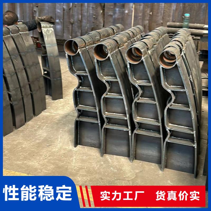 不锈钢立柱视频-不锈钢立柱|孝感市|孝昌|应城|咸宁|宜昌|十堰|鄂州|随州|黄冈|荆州