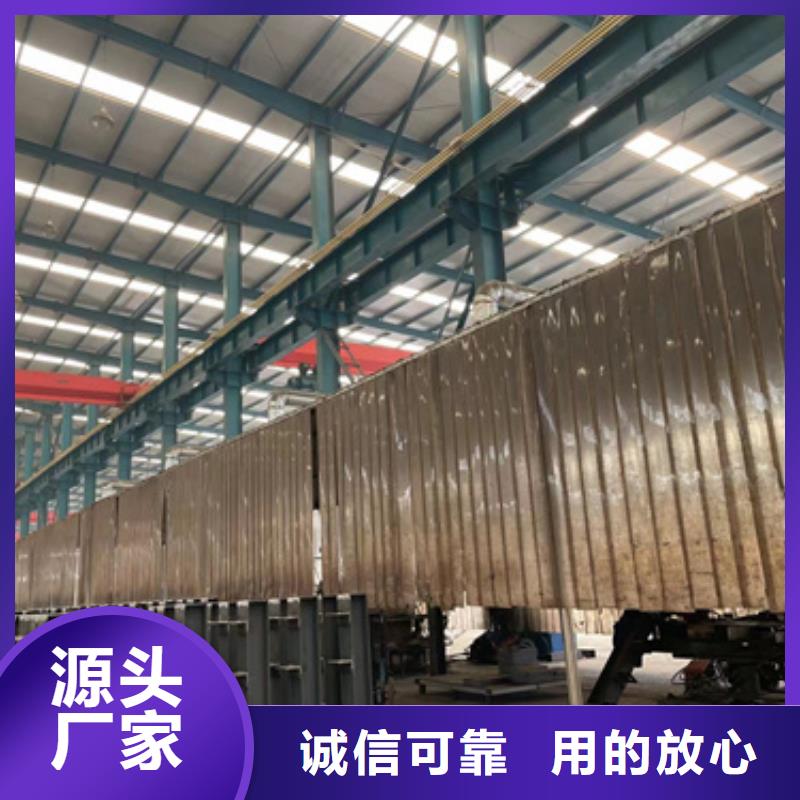 不锈钢立柱视频-湖南省邵阳市聚晟不锈钢立柱可服务区域新宁|绥宁|岳阳|湘西|衡阳|株洲|怀化|永州|常德等