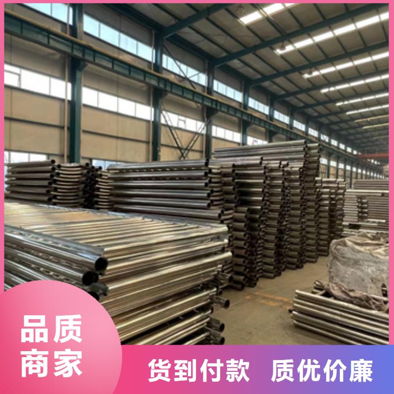 不锈钢立柱视频-不锈钢立柱|孝感市|孝昌|应城|咸宁|宜昌|十堰|鄂州|随州|黄冈|荆州