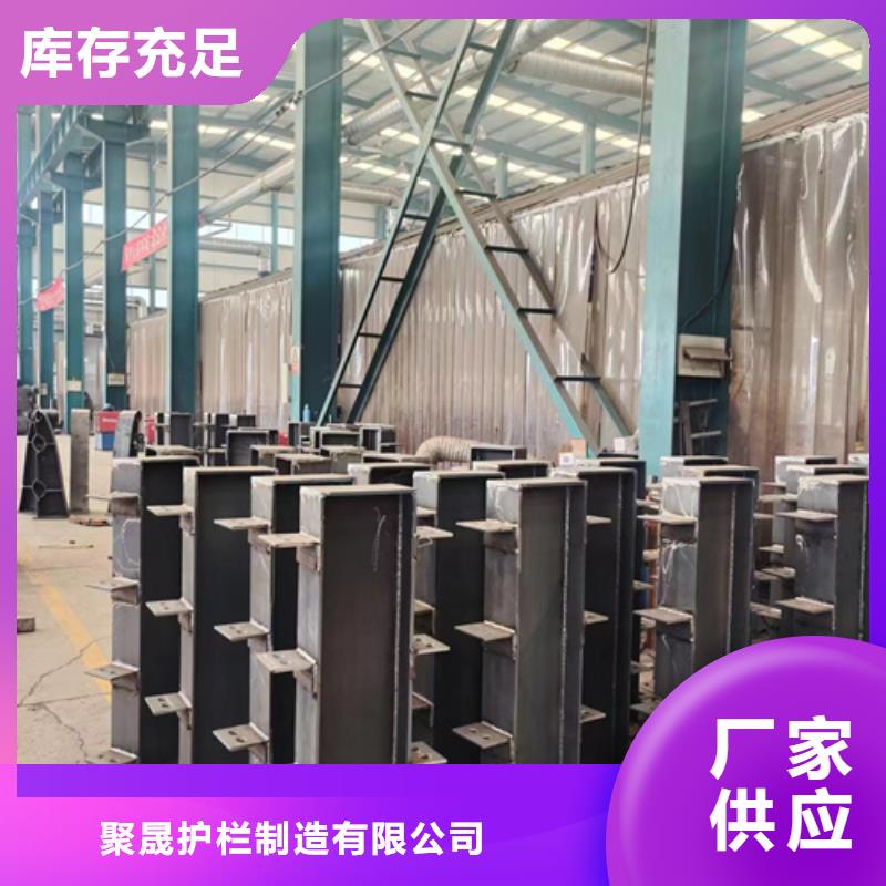 不锈钢立柱视频-不锈钢立柱|孝感市|孝昌|应城|咸宁|宜昌|十堰|鄂州|随州|黄冈|荆州