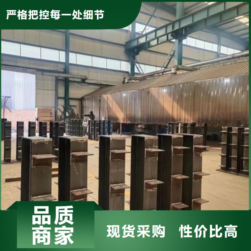 不锈钢立柱视频-民勤|凉州|张掖|陇南|酒泉|临夏|兰州|白银|嘉峪关聚晟不锈钢立柱_ 聚晟护栏制造(武威市分公司)