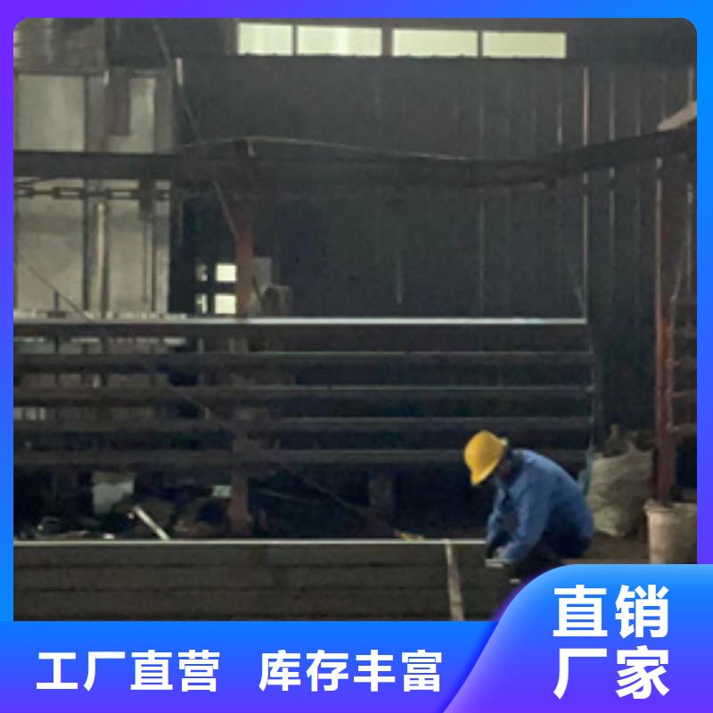 不锈钢立柱视频-不锈钢立柱|孝感市|孝昌|应城|咸宁|宜昌|十堰|鄂州|随州|黄冈|荆州