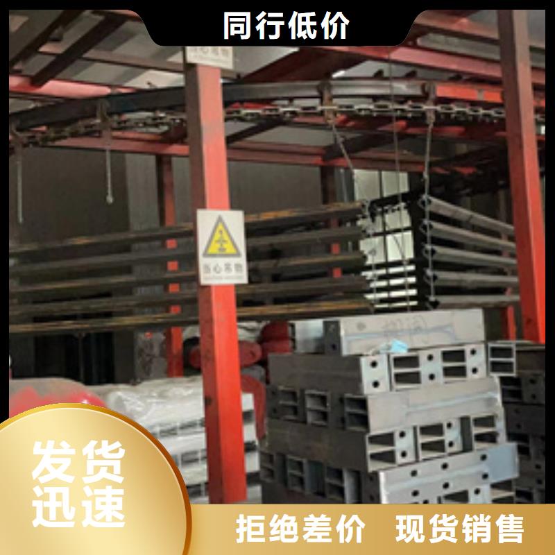 不锈钢立柱视频-民勤|凉州|张掖|陇南|酒泉|临夏|兰州|白银|嘉峪关聚晟不锈钢立柱_ 聚晟护栏制造(武威市分公司)