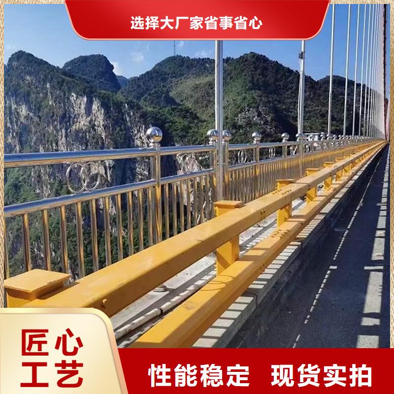 不锈钢立柱视频-湖南省邵阳市聚晟不锈钢立柱可服务区域新宁|绥宁|岳阳|湘西|衡阳|株洲|怀化|永州|常德等