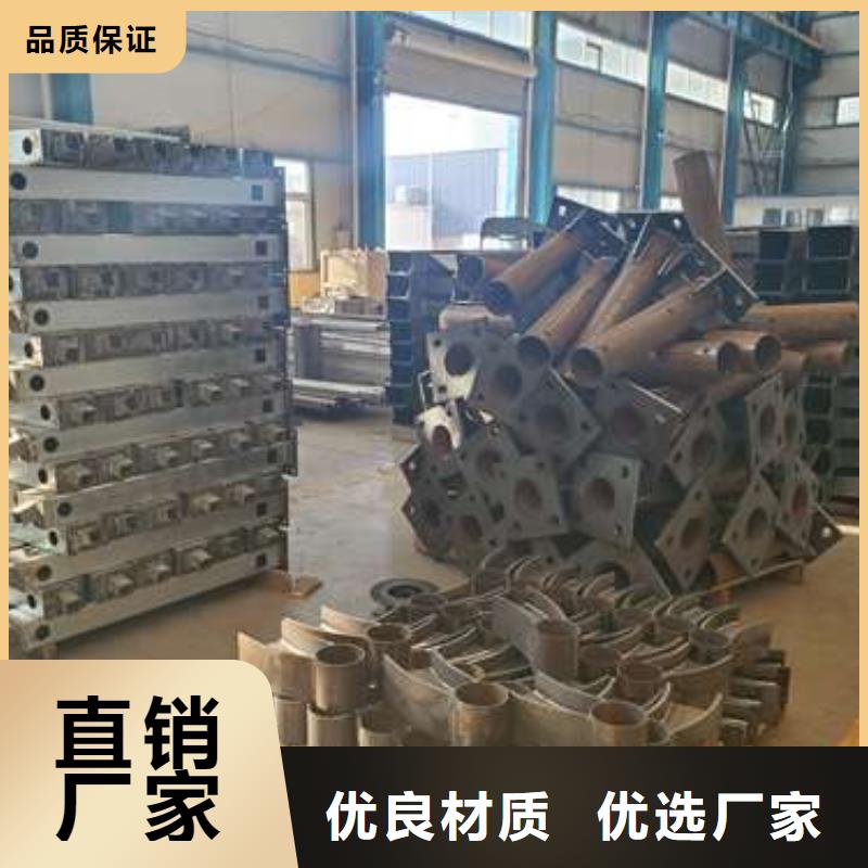 不锈钢立柱视频-民勤|凉州|张掖|陇南|酒泉|临夏|兰州|白银|嘉峪关聚晟不锈钢立柱_ 聚晟护栏制造(武威市分公司)