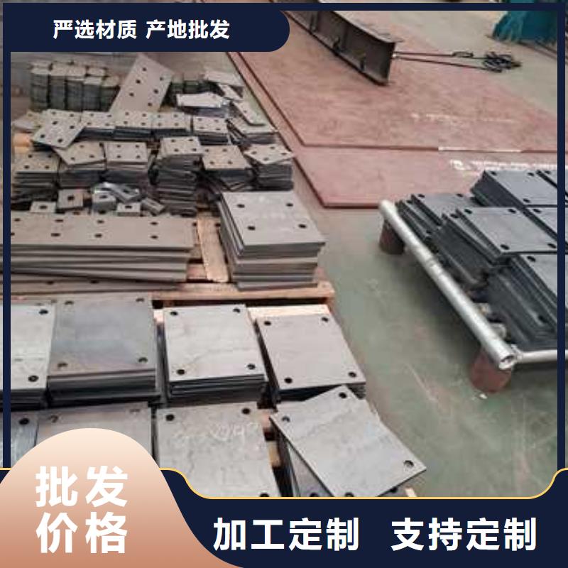 不锈钢立柱视频-湖南省邵阳市聚晟不锈钢立柱可服务区域新宁|绥宁|岳阳|湘西|衡阳|株洲|怀化|永州|常德等